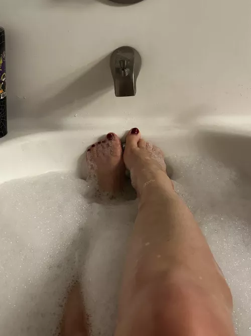 Wanna crush that wallet 