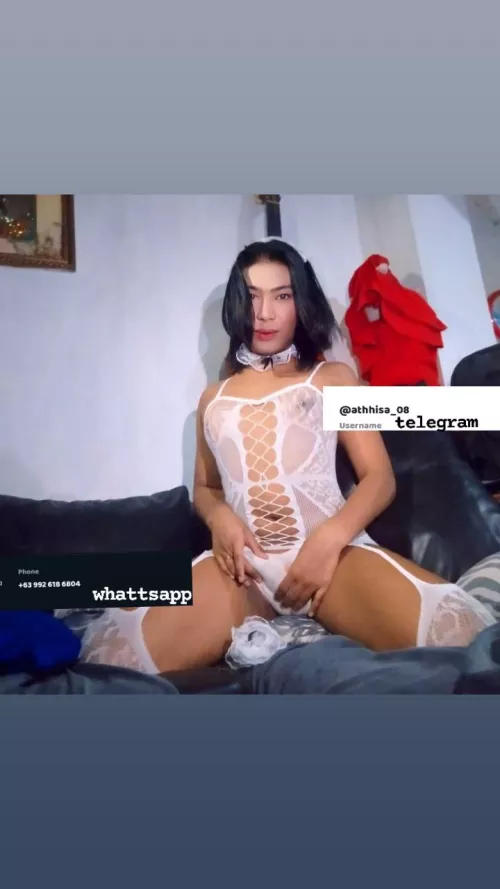 wanna make my dick hard?