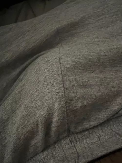 wanting to watch or rp or something 