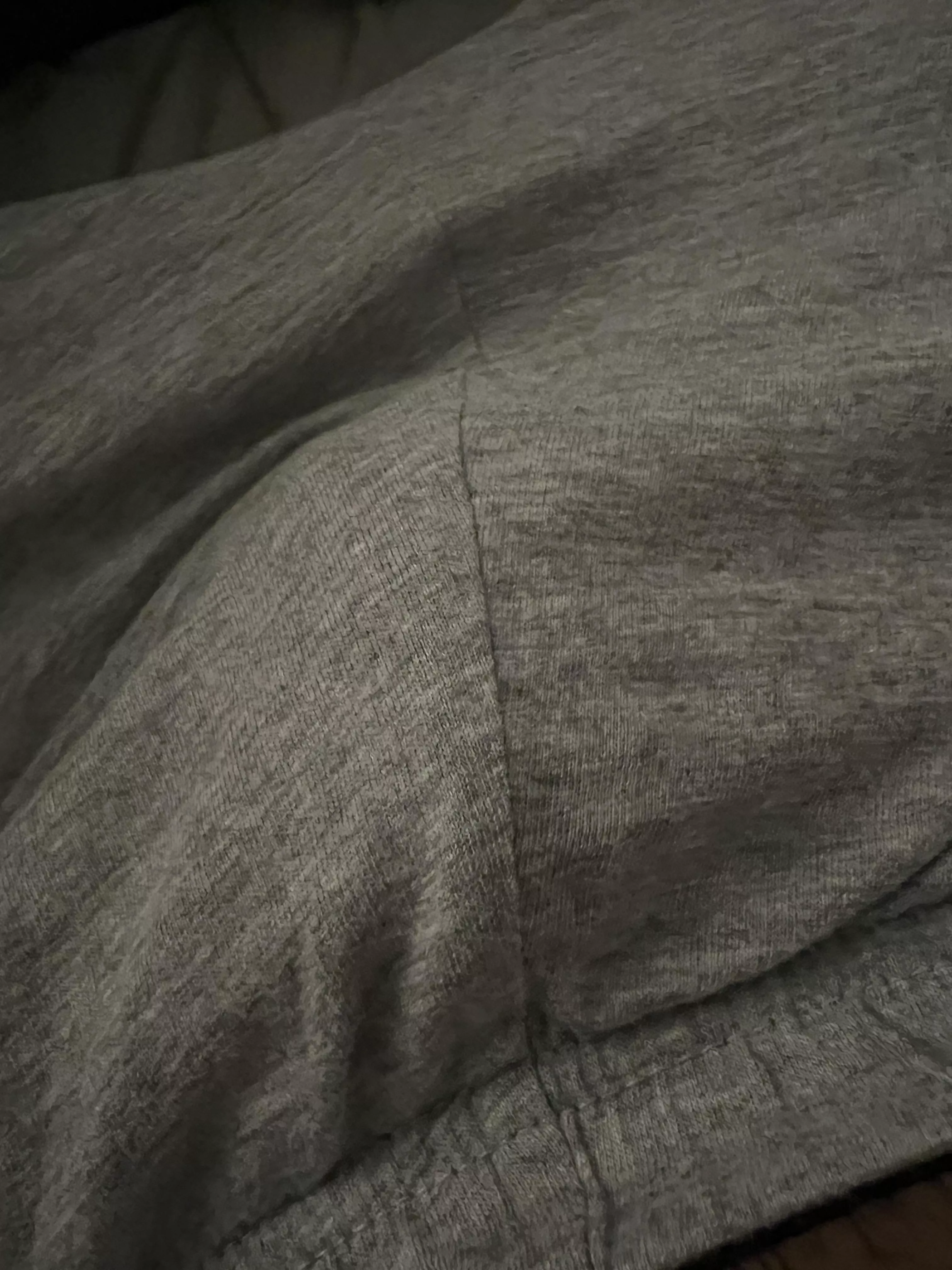 wanting to watch or rp or something 