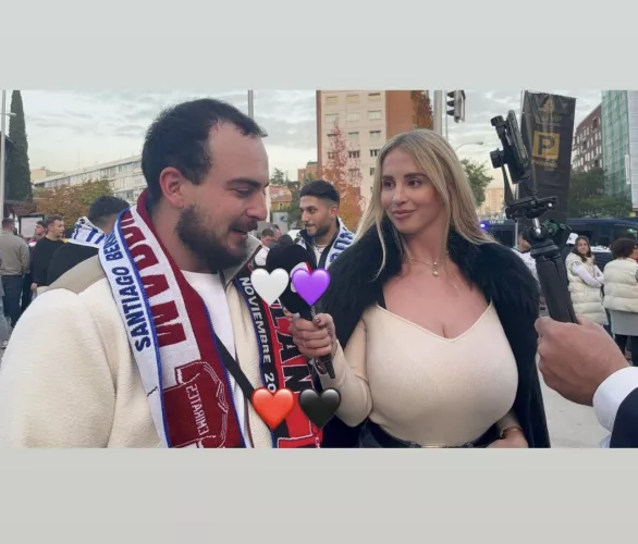 What are you looking?