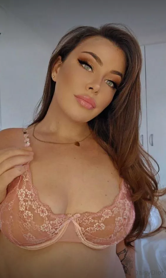 What’s your first move