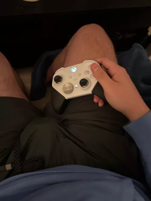 Where my gamer bate bro at?