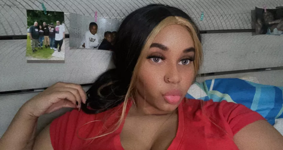 Who’s up for a drain?