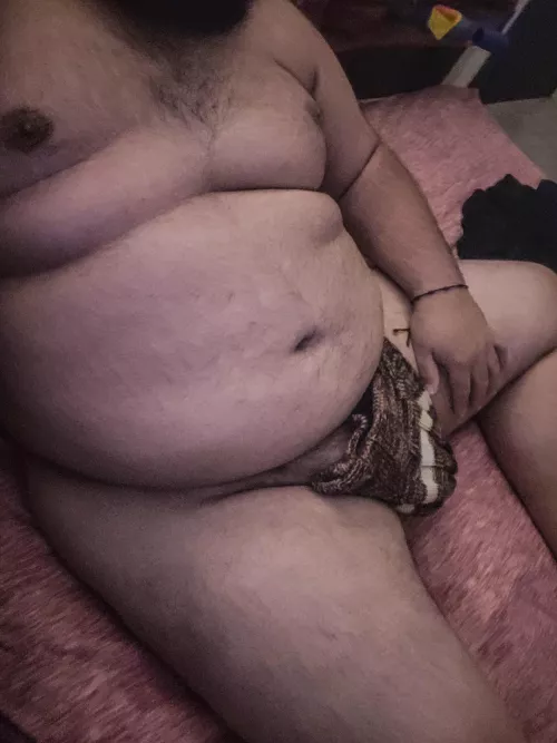 Will anyone like me here ? 