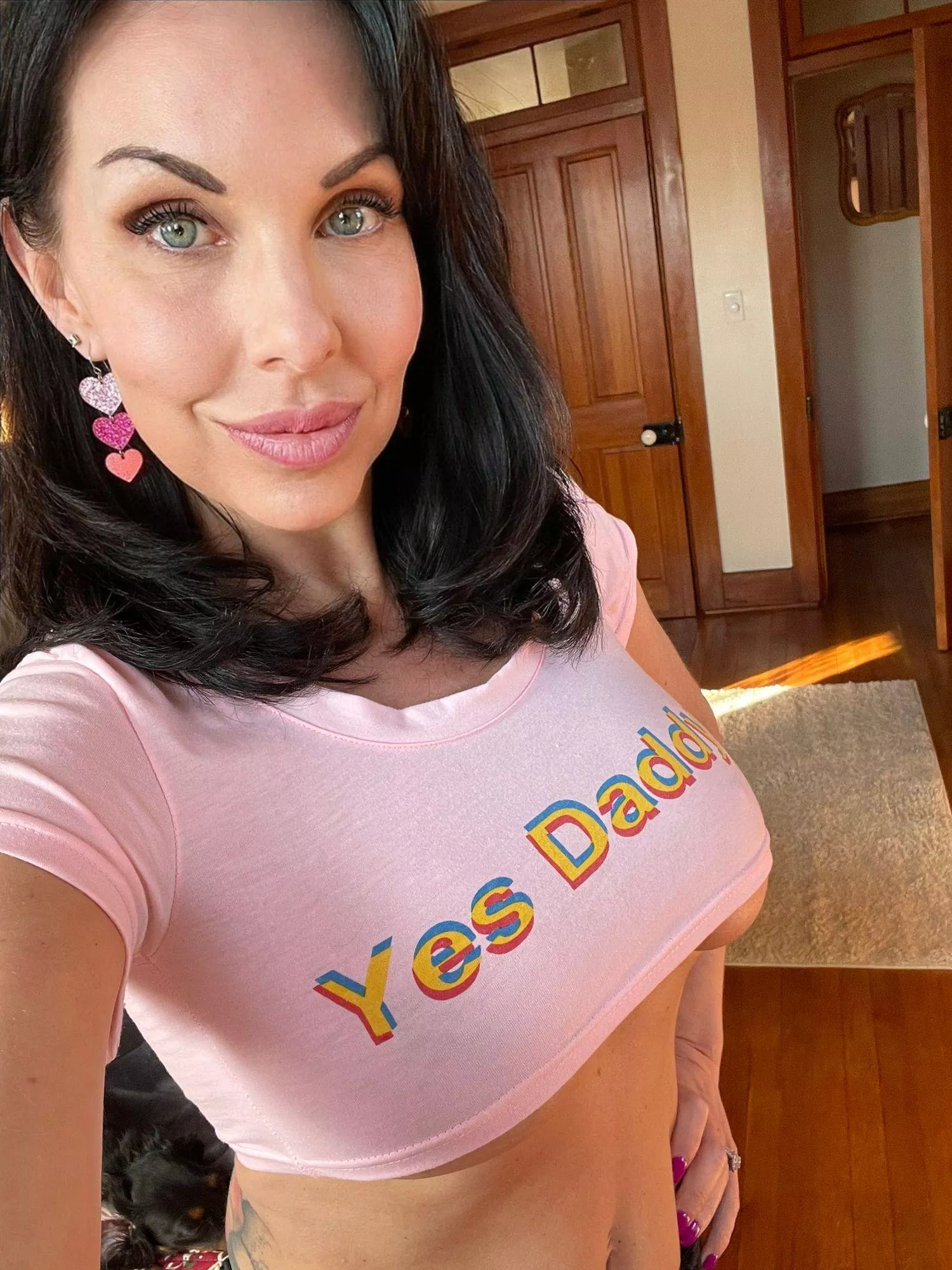 Will you fuck a mature woman like me 50yo