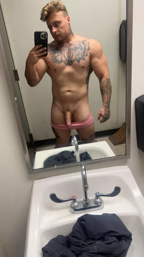 Works slow keep me company?