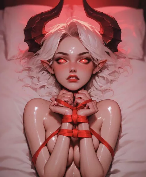 You have a gift waiting for you 