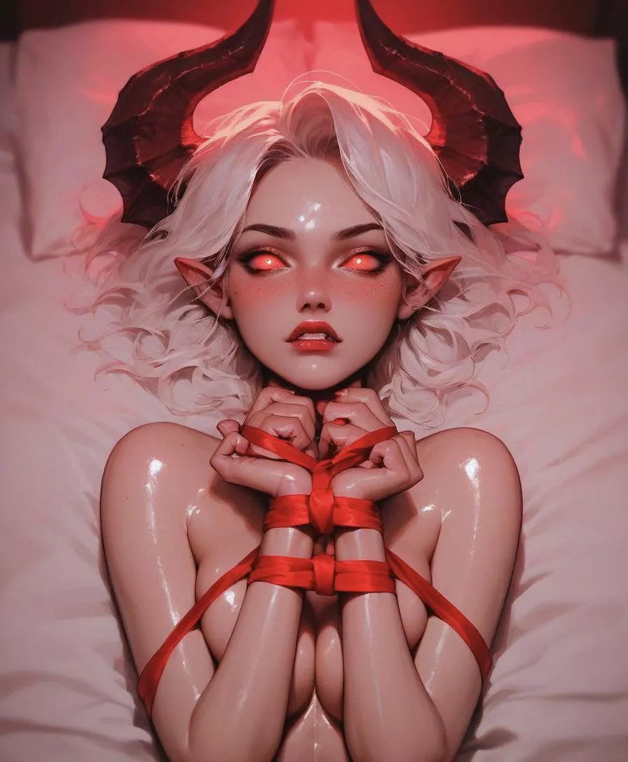 You have a gift waiting for you 