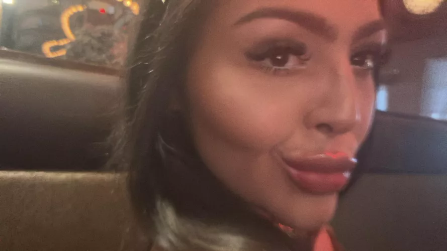 Your financial sacrifice is the ultimate declaration of admiration.