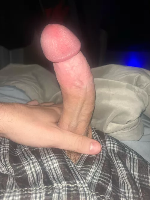 18 m lets trade