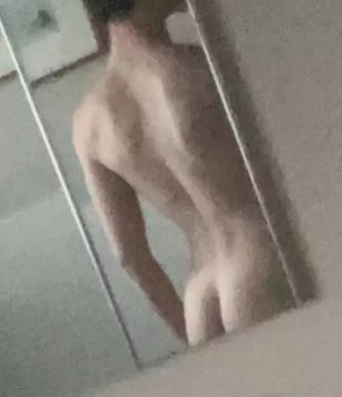 18 marlborough hmu with pics 