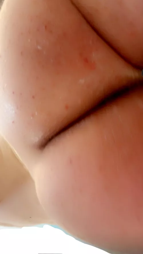 20 [M4A] #Boston - Sub Looking for BBC/BWC