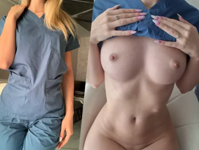 [20][F4M][NYC] - - Blowjob or Peneteration? 