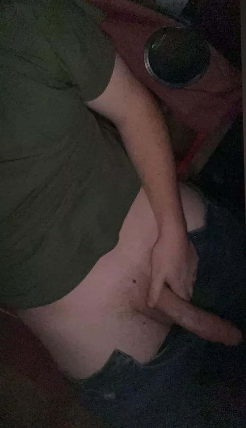 20M hmu