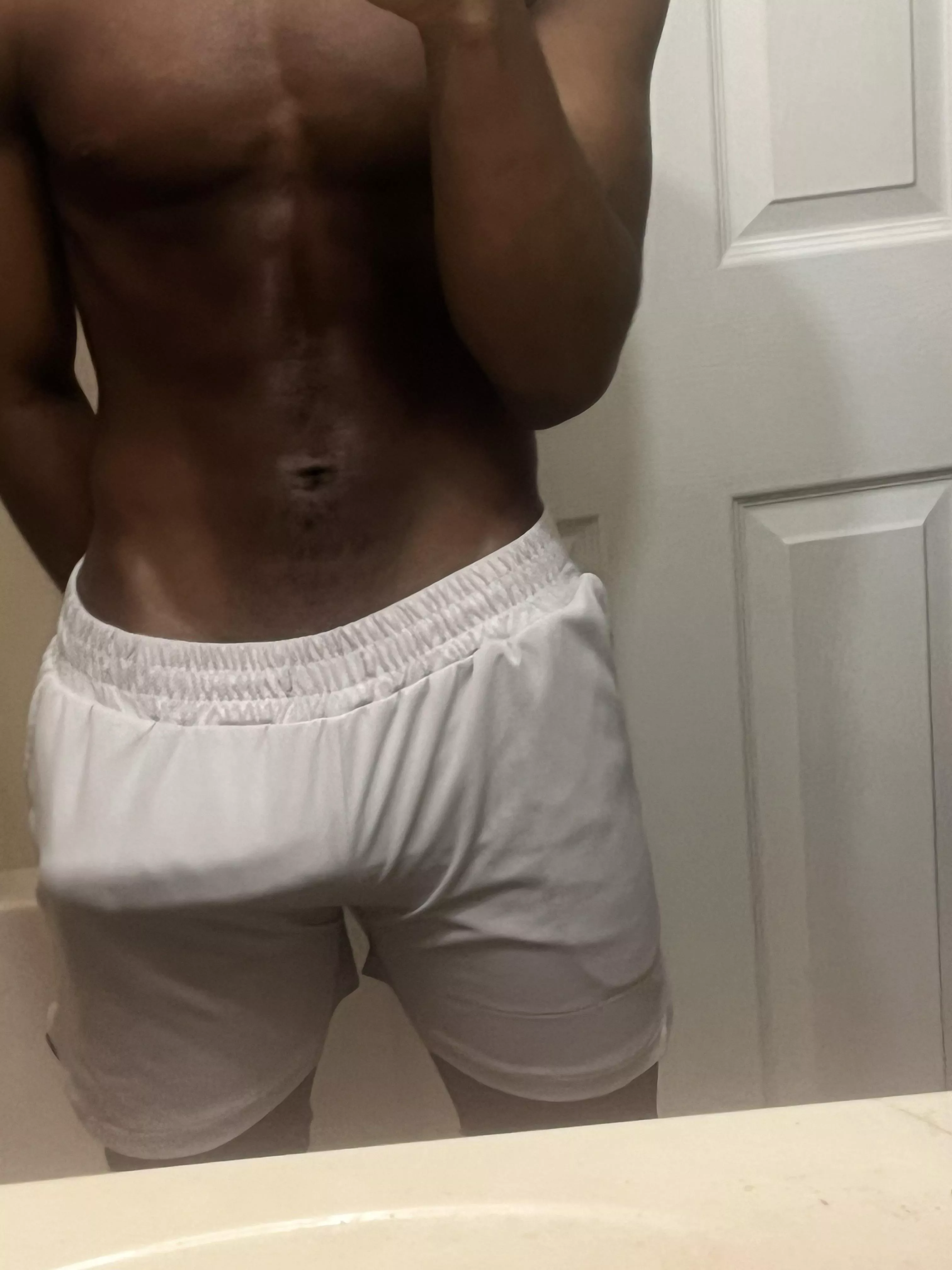 22M4F Charlotte, anyone interested? 