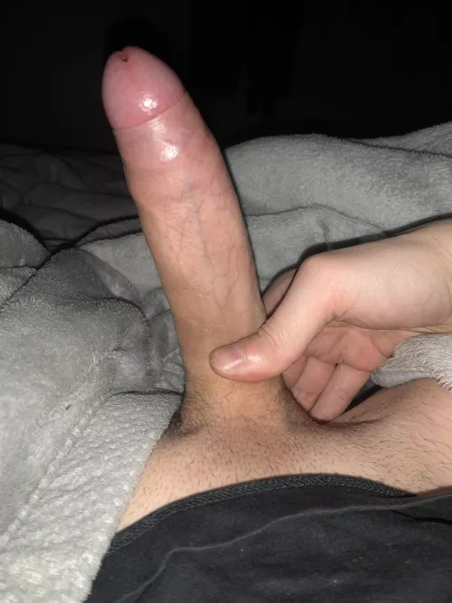24 [m4a] Does anyone else watch bbchypno and goon?  Hmu if so i want irl goonettes and gooners 😏 My snap is goonerbbwc.