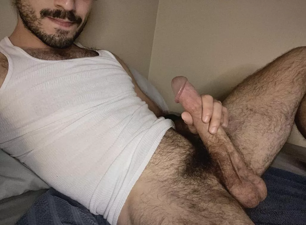 25 y , What’ll you do when u see me like this in ur room baby 