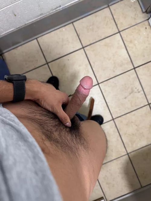 25yo Straight Tyler Texas 