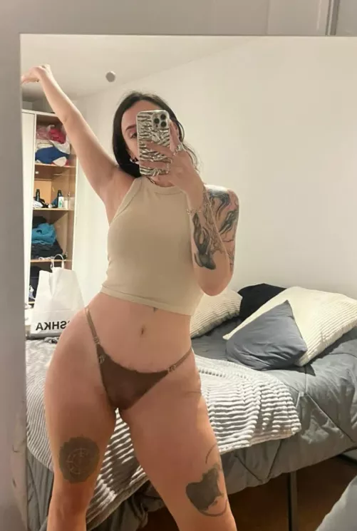 26F Kinky mommies need breeding too