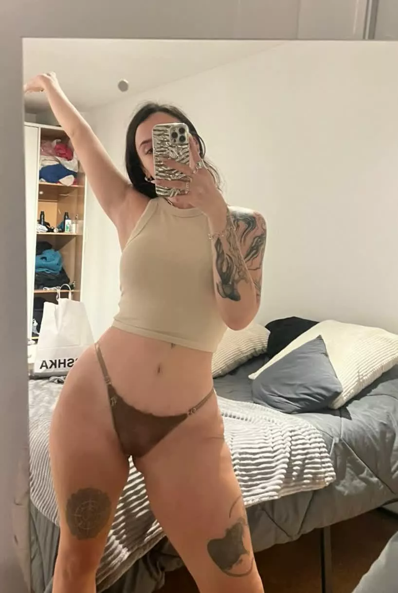 26F Kinky mommies need breeding too