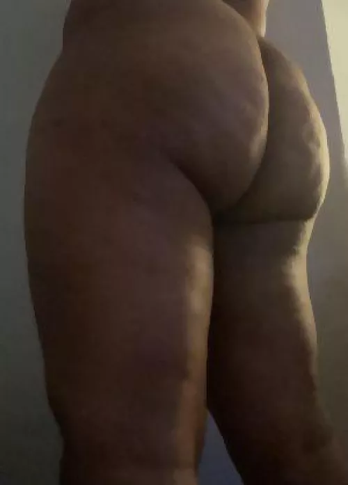 27 Philly. Dl black bottom