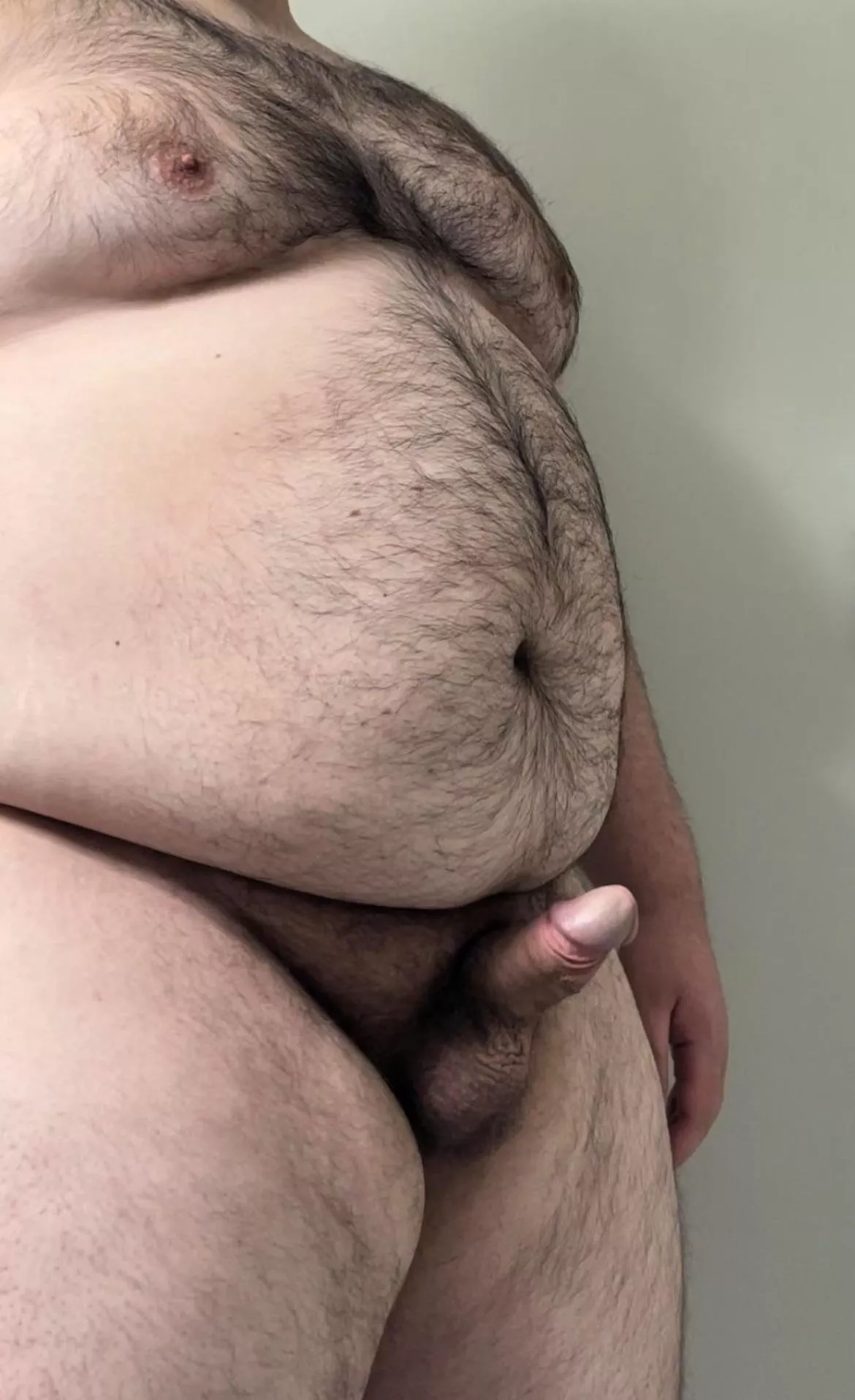 [27M] have had a rough go of it over the last few weeks, anyone want to cheer me up?