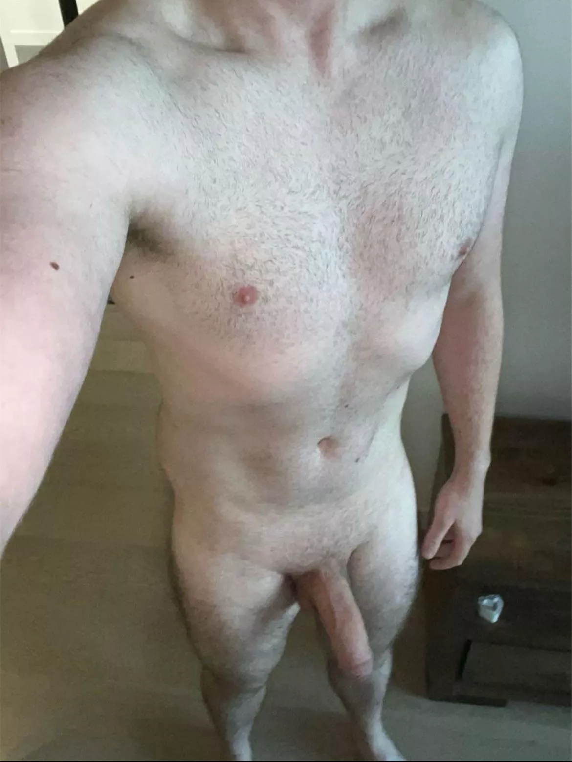 28 M 4 F/MF Inner East 