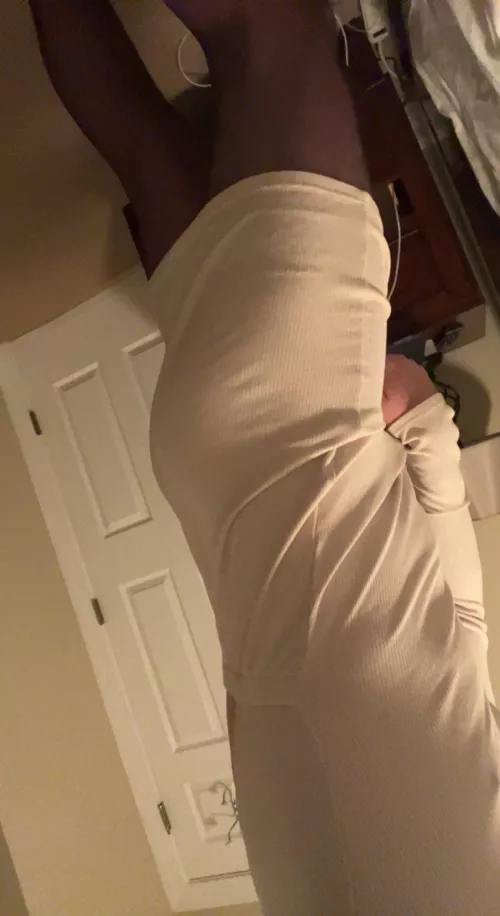 29 [s4a] #boston - looking for cd friends