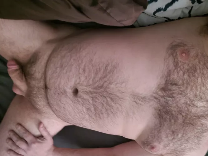 39m Minneapolis area looking for a buddy to swap head with