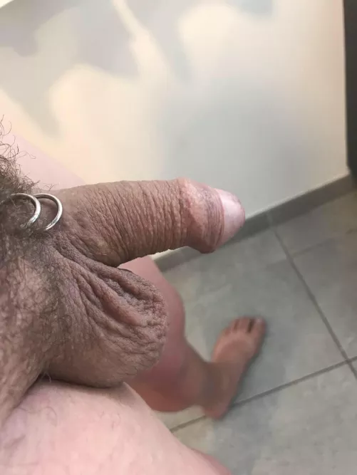 40 M4F. Downtown/Bayside Miami