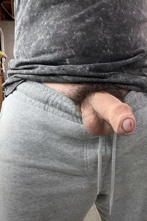 40,Bi-married fit looking for same….