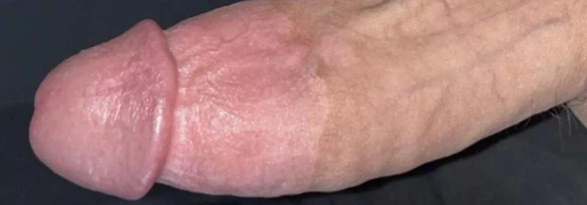 42M/F/MF Upper Kanawha Valley, clean discrete fun, dm’s open 