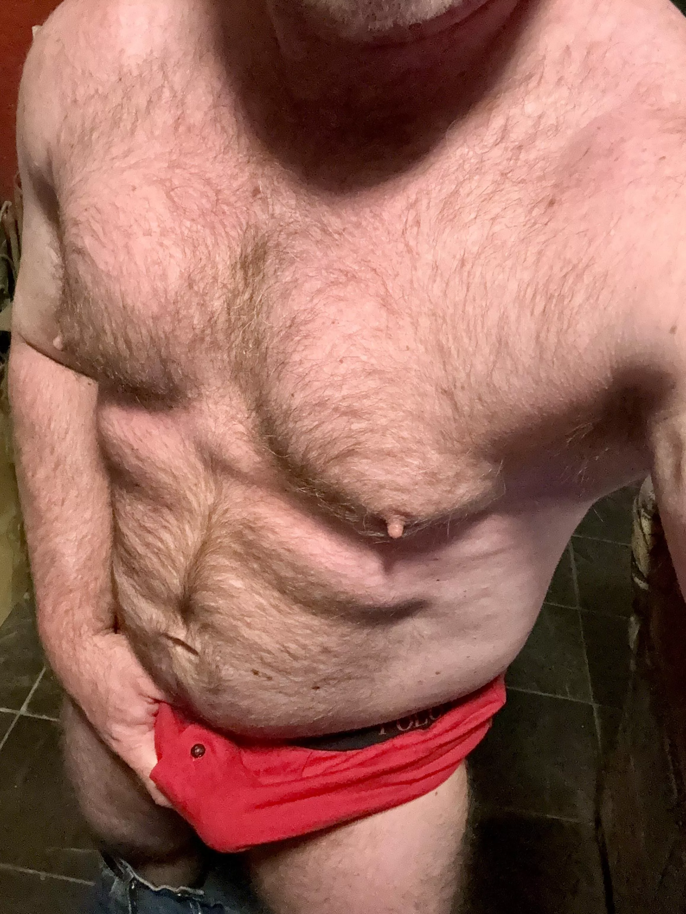 (49) quiet night relaxing 