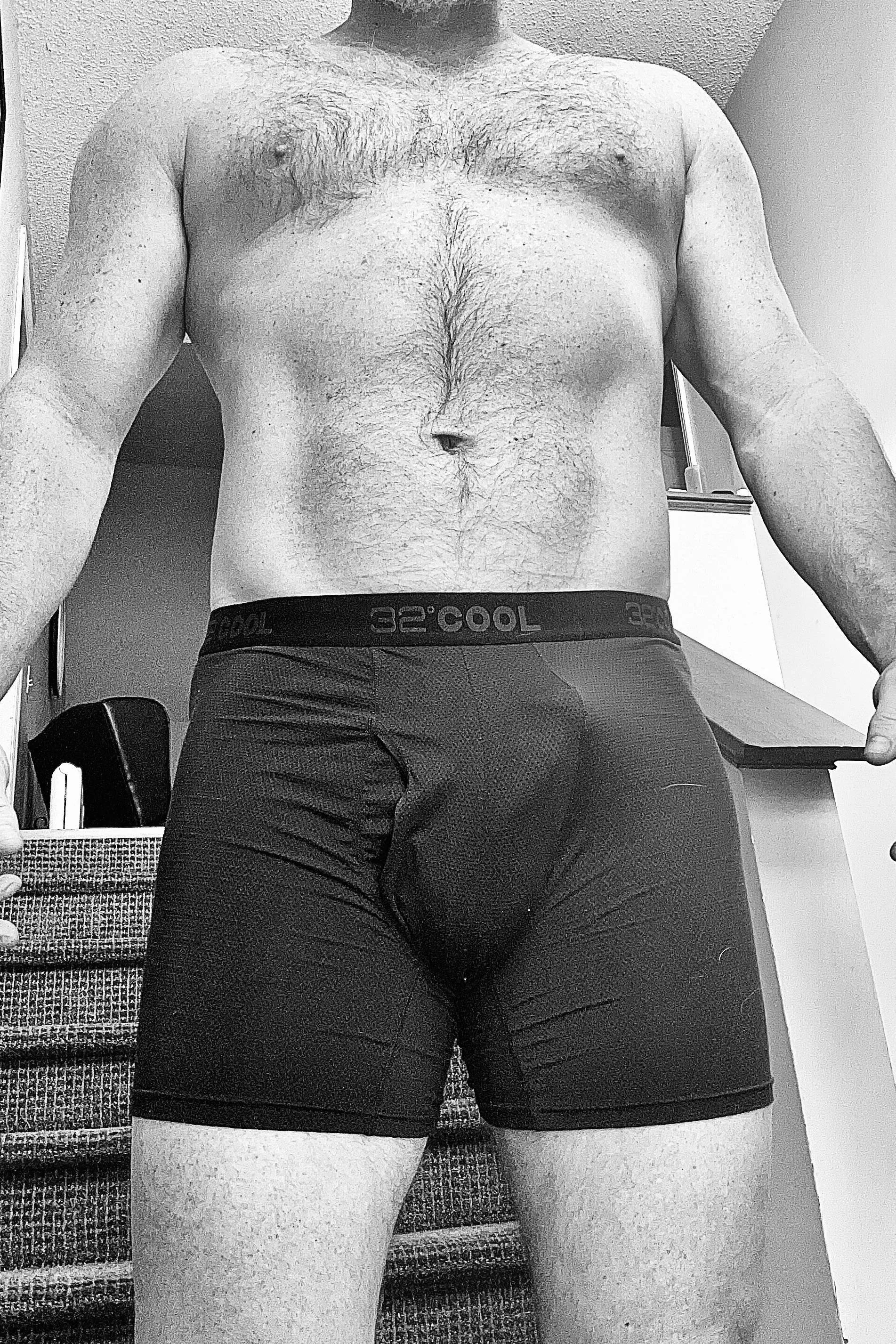 [50] thirsty Thursday