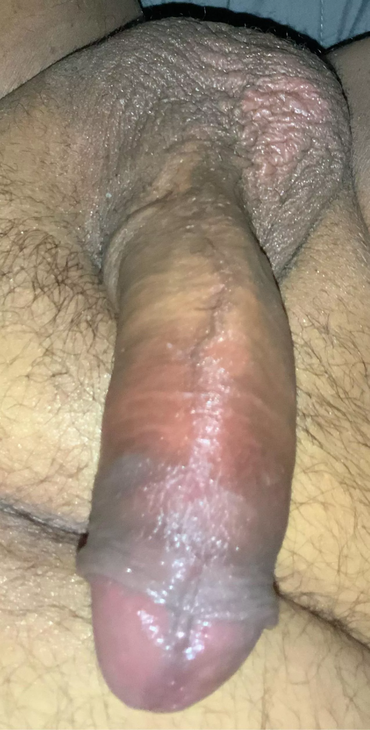 52m please rate