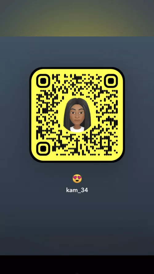 add her