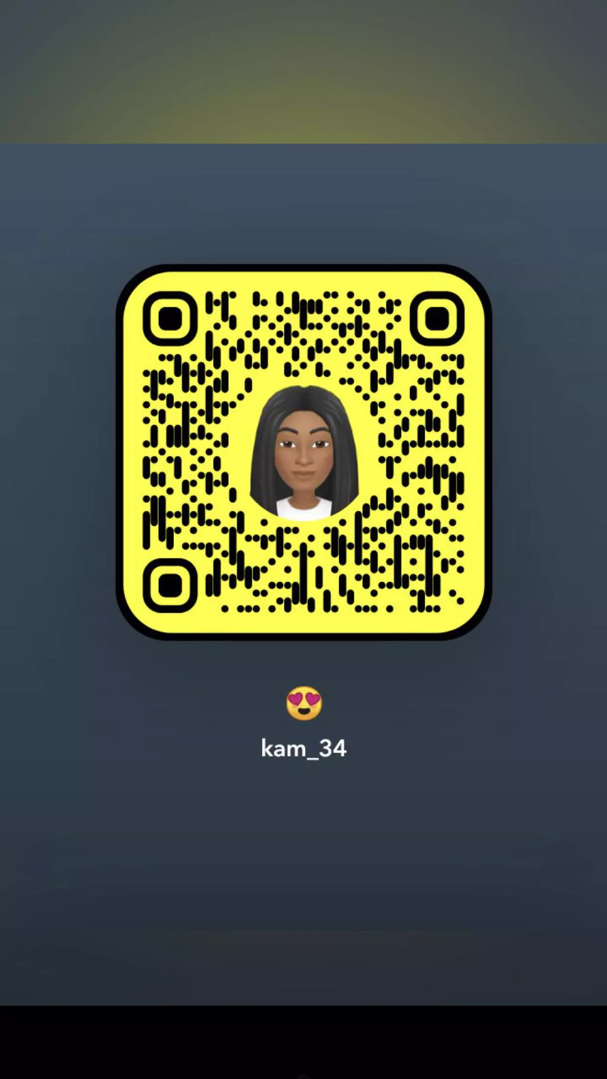 add her