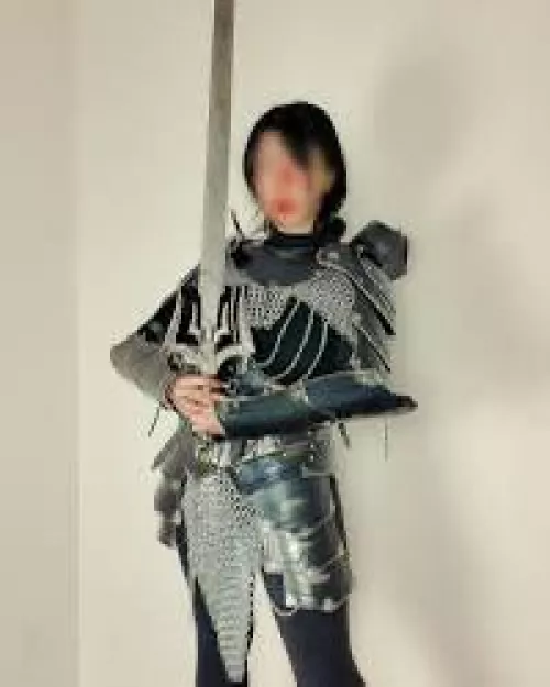 All Hail Queen Cotton