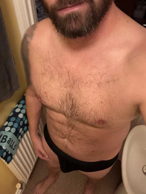 and only 10 hours after everyone else apparently…. The weekend! 🤩