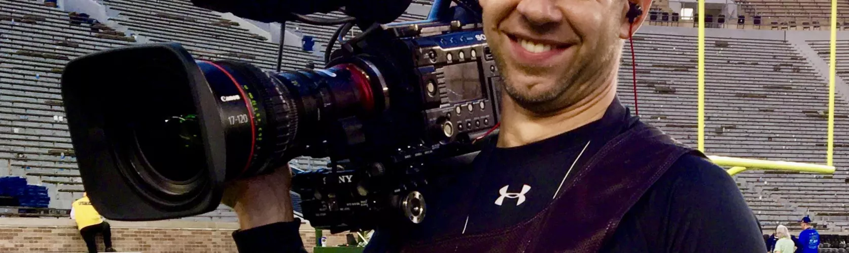 Any Hotwife Brides & Cuckold Grooms looking for a hard cock videographer on wedding night?