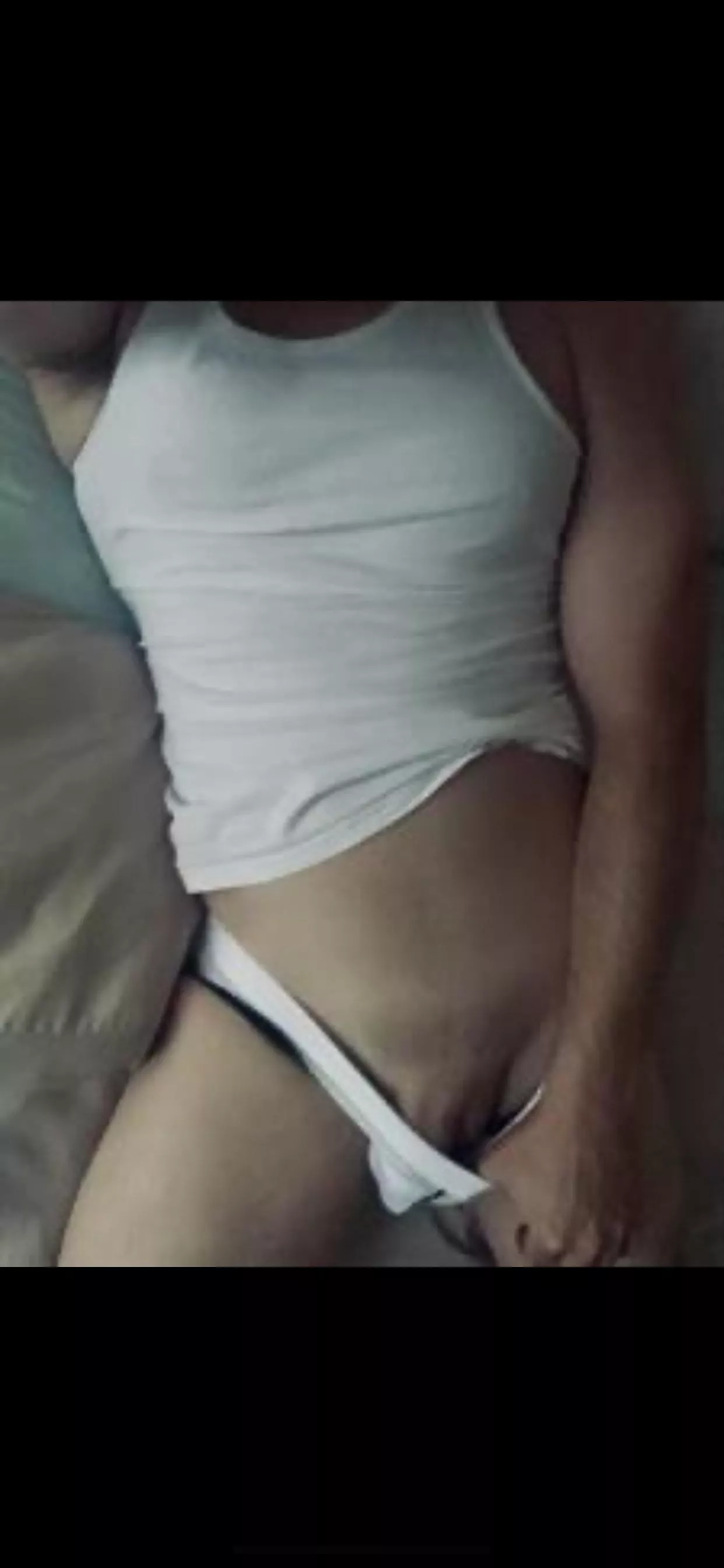 Anyone free Friday/Saturday night?