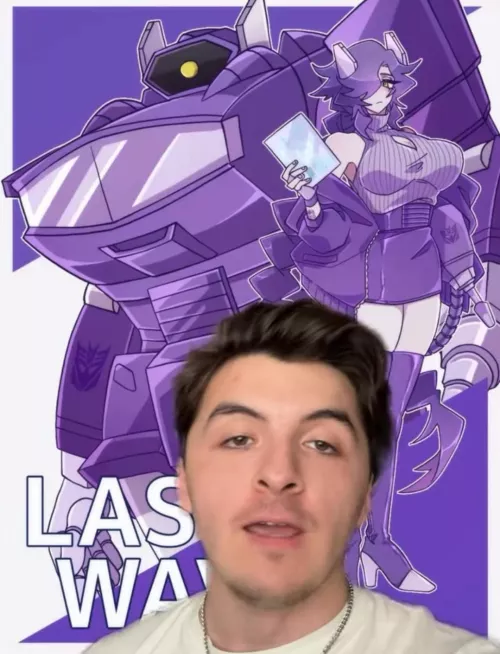 Anyone know thr artist here?