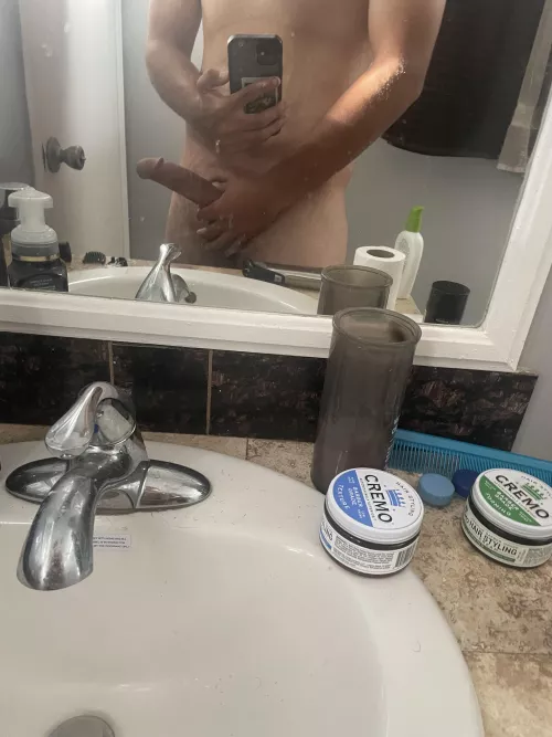 Anyone what to help with this?