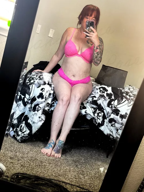 Approach with tribute. Send $20.