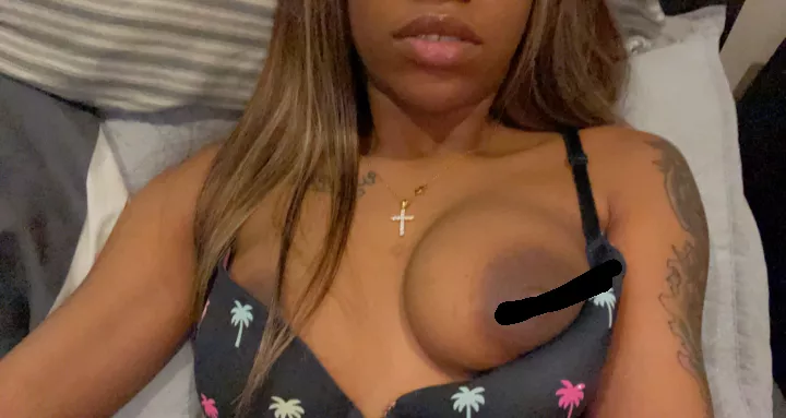 Available for some late night fun ask for a menu 