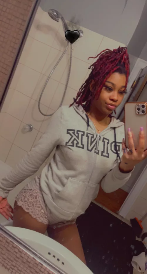 [B4D] can't sleep I'm still seeking a daddy 