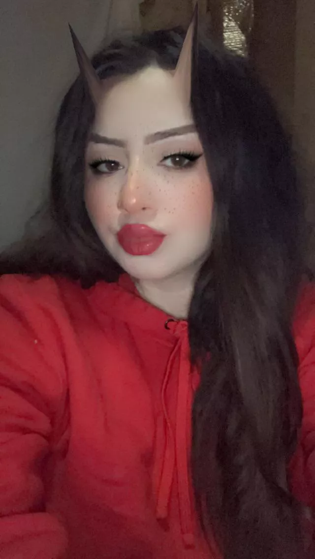 [B4D] come buy my drinks tonight 🥺🫣