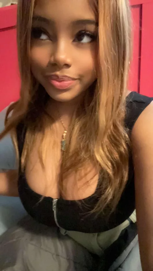 [B4D] need sugar daddy