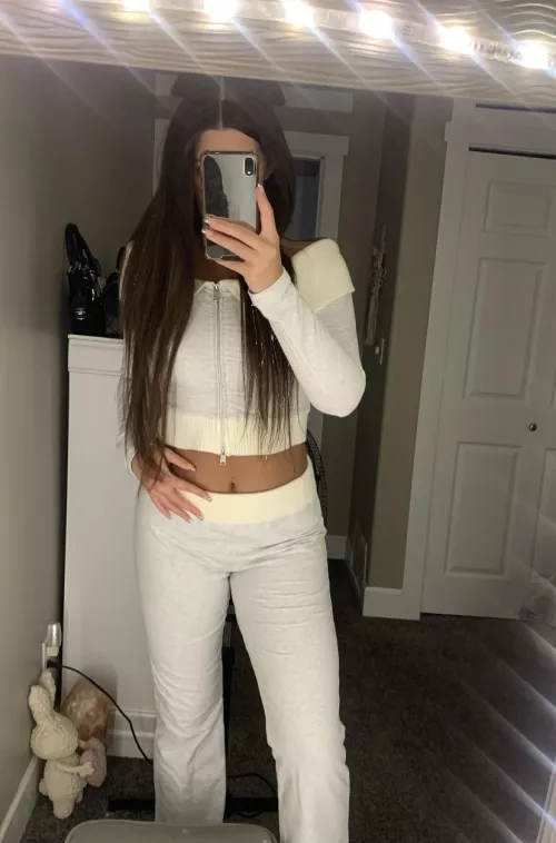 [B4D] Seeking a SD! f20